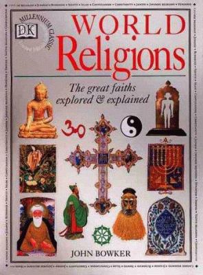 World religions /