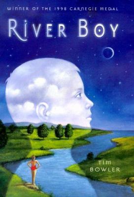 River boy /