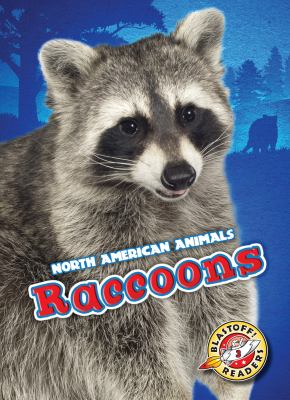 Raccoons /
