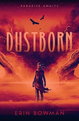 Dustborn /