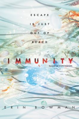 Immunity /