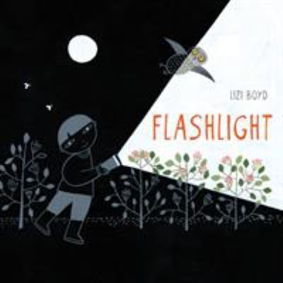 Flashlight /