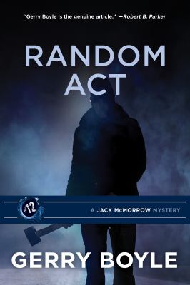 Random act /