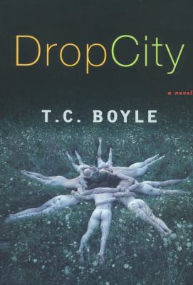 Drop City /
