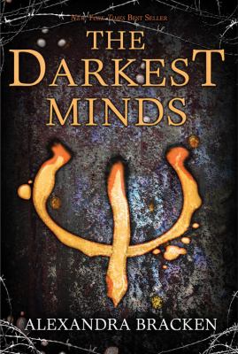 The darkest minds / 1