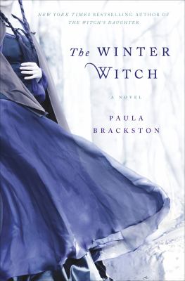 The Winter witch /