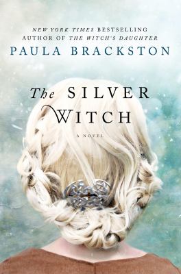 The silver witch /