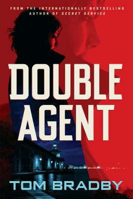 Double agent /