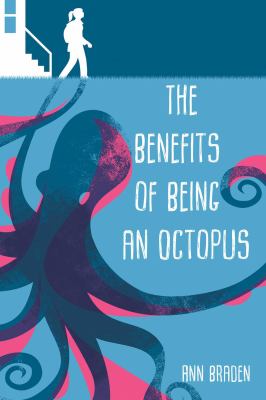 The benefits of being an octopus /