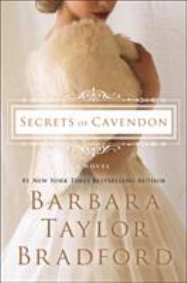 Secrets of Cavendon /