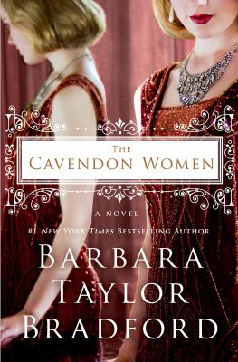 The Cavendon women /