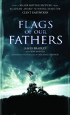 Flags of our fathers : heroes of Iwo Jima /