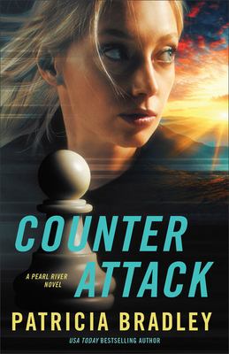 Counter attack /