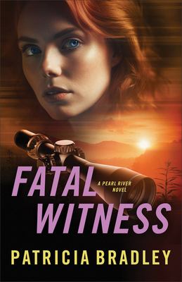 Fatal witness /
