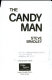 The candy man /