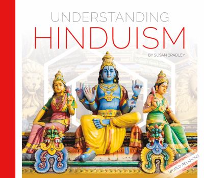 Understanding Hinduism /