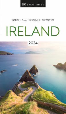 Ireland 2024 /