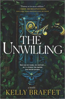 The unwilling /