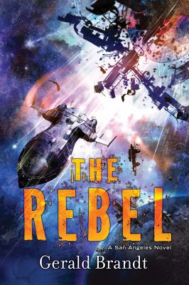 The rebel /