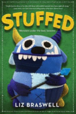 Stuffed /