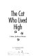 The cat who lived high /