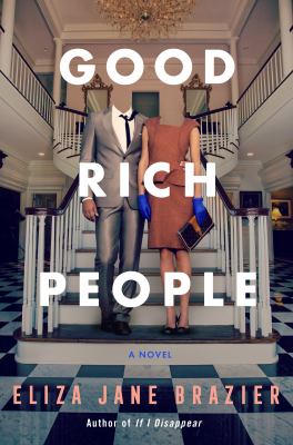 Good rich people /