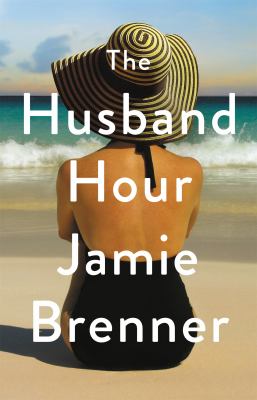 The husband hour /
