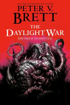 The Daylight War /