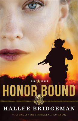 Honor bound /