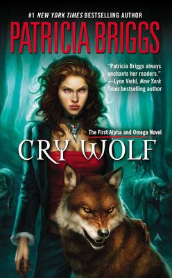 Cry wolf /