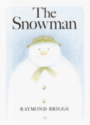 The snowman /