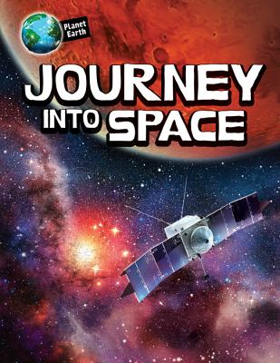 Journey into space /