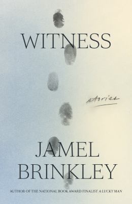 Witness : stories /