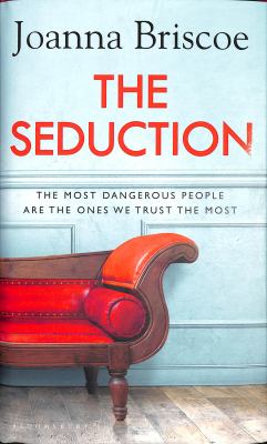 The seduction /