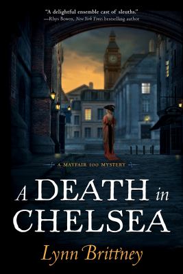 A death in Chelsea /