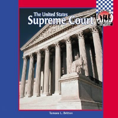 The United States Supreme Court /