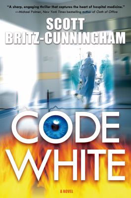 Code white /