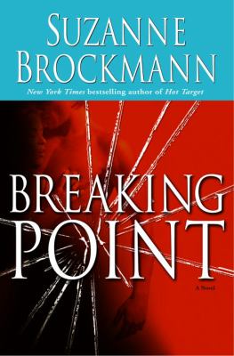 Breaking point : a novel /