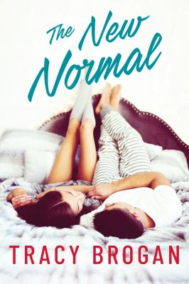 The new normal /