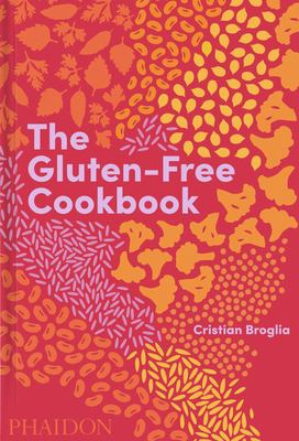 The gluten-free cookbook /