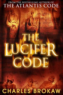 The Lucifer code /