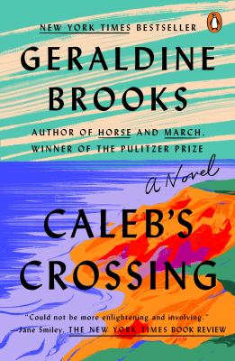 Caleb's crossing : a novel /