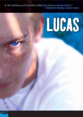 Lucas /