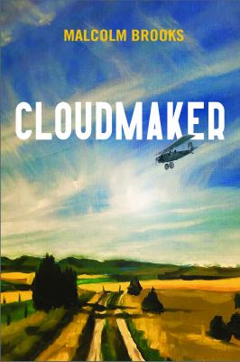 Cloudmaker /