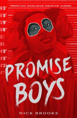 Promise boys /