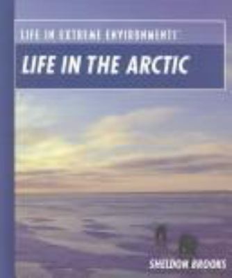 Life in the Arctic /