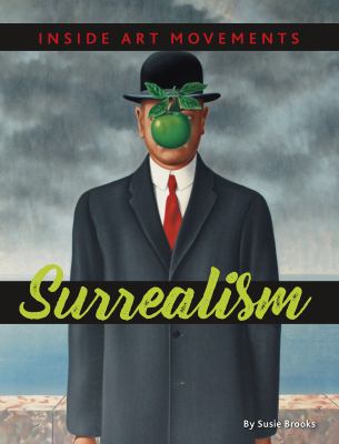 Surrealism /