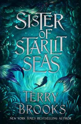 Sister of starlit seas /