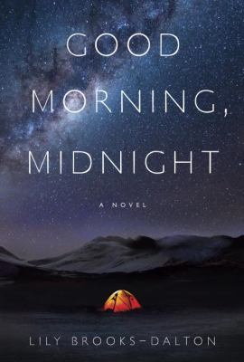 Good morning, midnight : a novel /