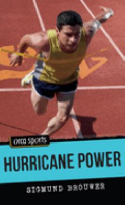 Hurricane power /